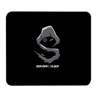 剑匠零鼠标垫ARTISANFX零细面控制滑鼠垫超大电竞办公FPS游戏专用