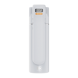 秘密盒子胰岛素冷藏盒便携式可充电外出专用小冰箱可上飞机制冷杯