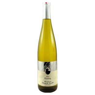 曾经爆款Riesling Cuvee德国法尔兹韦斯特霍芬雷司令半甜白葡萄酒