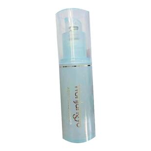 5.31发售日本wonjungyo平井桃 夏季限定水感妆前乳控油抑汗30g