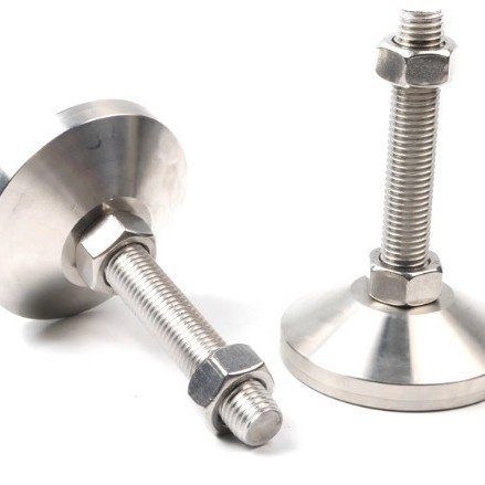 替米怡脚杯180调整块FJFNS16FJFN10/12/20/24-75/100/125/130/150