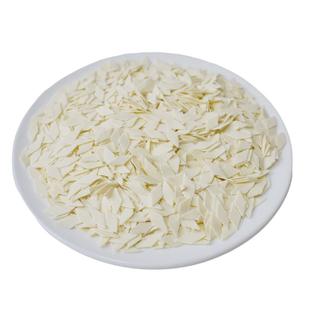 山东小面叶振鑫儿童鸡蛋面片无添加剂宝宝面皮珍珠琪非婴幼儿辅食