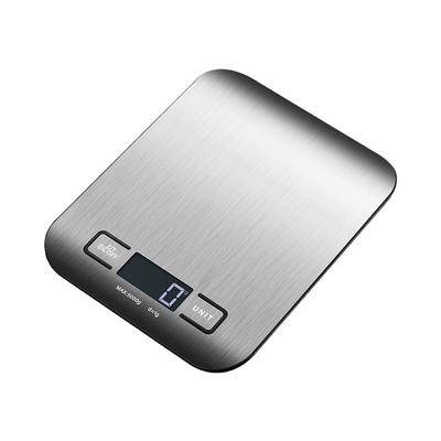 德国AKL厨房高精度电子秤