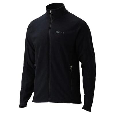 户外棉衣马魔山保暖百搭冬季夹克