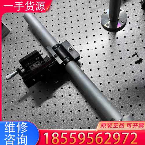 【询价】zolix PHSR38-500立柱，XY 滑台，成色不错，适用