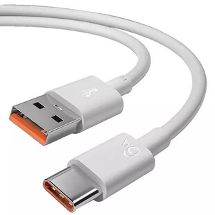 【官方正品】超级快充数据线typec充电线适用vivo充电器线手机原装双引擎usb安卓闪充x200sx300pro/s5030y500