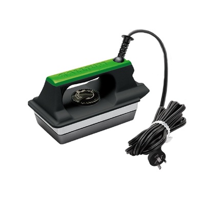 盖力姆滑雪板热蜡熨斗