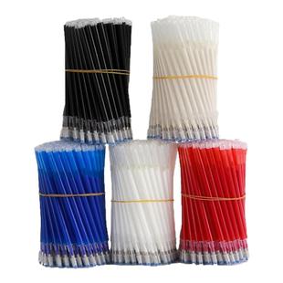 京诺进口正品高温消失笔服装皮革制衣制鞋点位布专用遇热水溶消笔