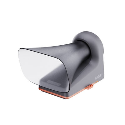 LKTOP远程数字语音无人机喊话器适用大疆air3s/御3Pro行业版/Matrice4E/4T/经纬M30/M200/M300RTK/M350RTK