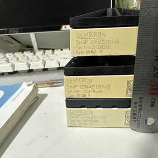 溢价-SKIIP22NAB12IT45  SKIIP24NAB12