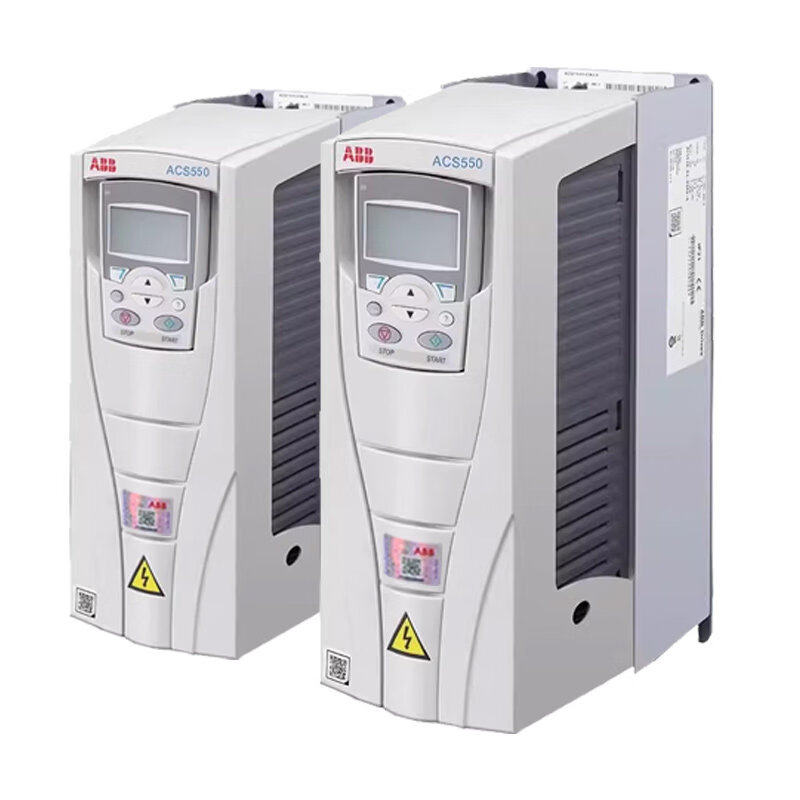 ABB变频器ACS150/180/310/355/380/510/530/550/580-01 02 03 7kw