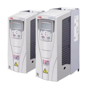 ABB变频器ACS150/180/310/355/380/510/530/550/580-01 02 03 7kw