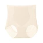 梵客隆高腰内裤女2026秋冬薄款大码收腹强力收小肚子提臀翘臀冰丝