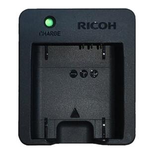 Ricoh/理光 BJ-11 原装充电器 适用GR3/GRIIIX数码相机DB-110电池
