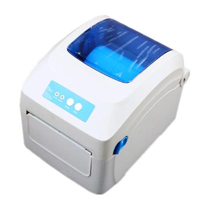 保修12个月热敏标签打印机