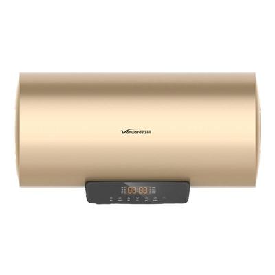 万和E80-XO-30  电热水器 零电洗自动断电一级能效3000W速热智能