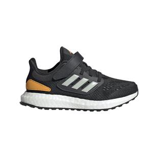 男女小童PUREBOOST 22随心畅跑boost跑鞋adidas阿迪达斯outlets