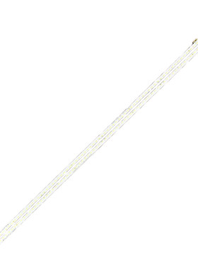 RF-BS550011LE14-2004A0灯条