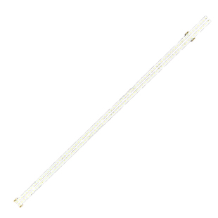 适用康佳55A10灯条RF-BS550011LE14-2004 A0背光灯559K S559K0266