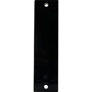 超高频RFID常规PCB抗金属UHF电子标签900M远距离射频识别多规格选