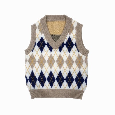 羊绒衫春秋冬男女羊绒羊毛柔软