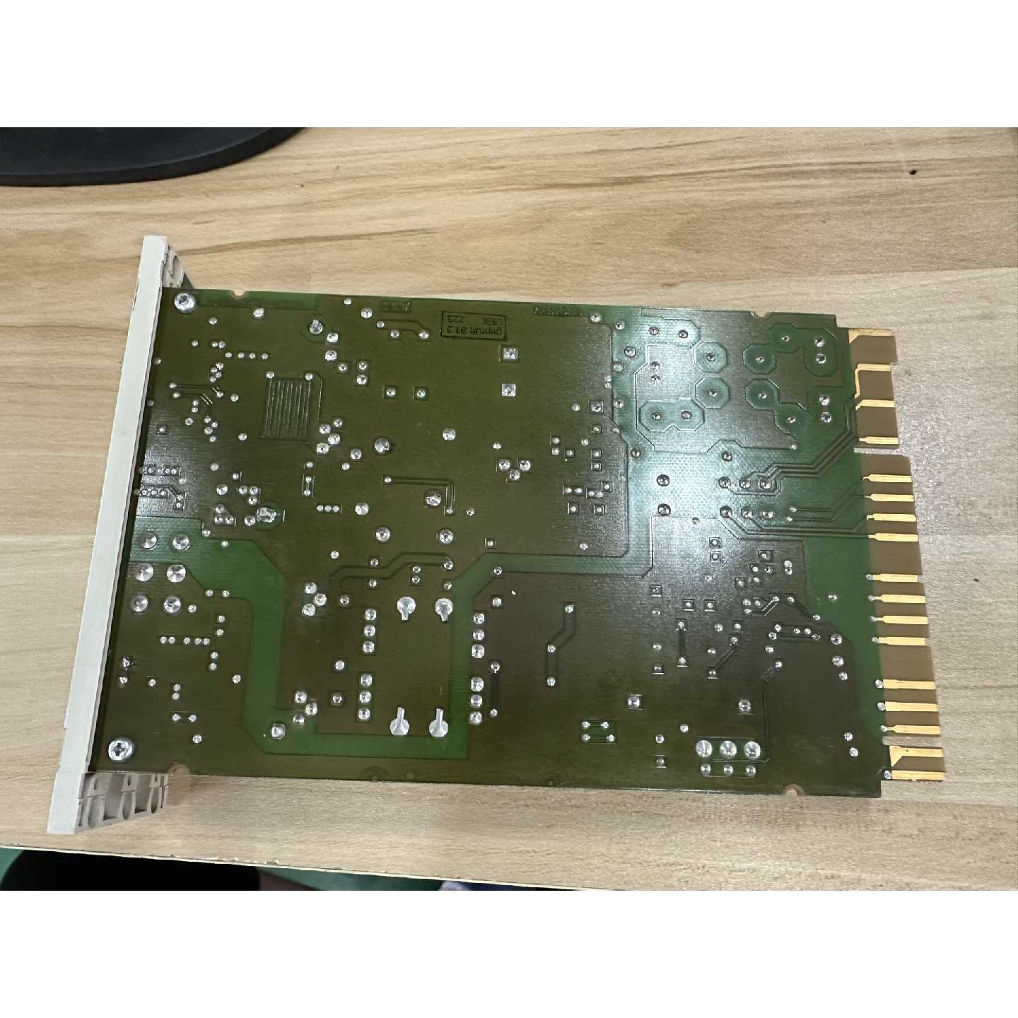 (议价)ABBH1ER4B0279R4725电源模块UN