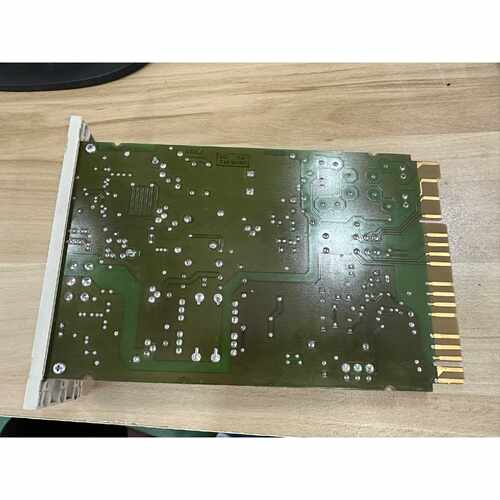 (议价)ABBH1ER4B0279R4725电源模块UN