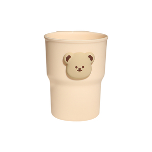 电动车放奶茶收纳架电动自行车杯托饮料固定架子饮料水壶瓶置物架