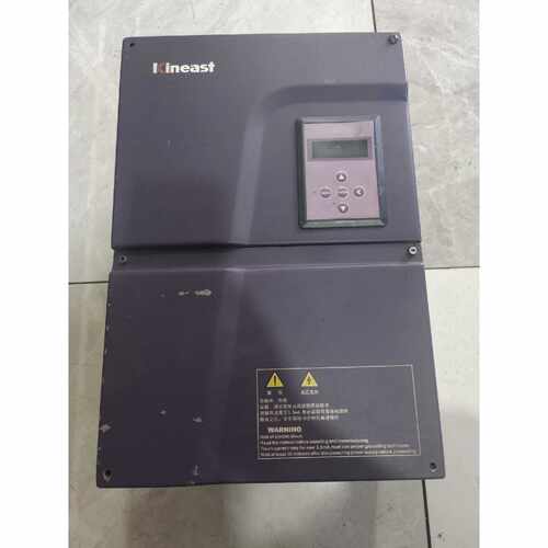 询价-Kineast金宝佳驱动器DRAC0-045T