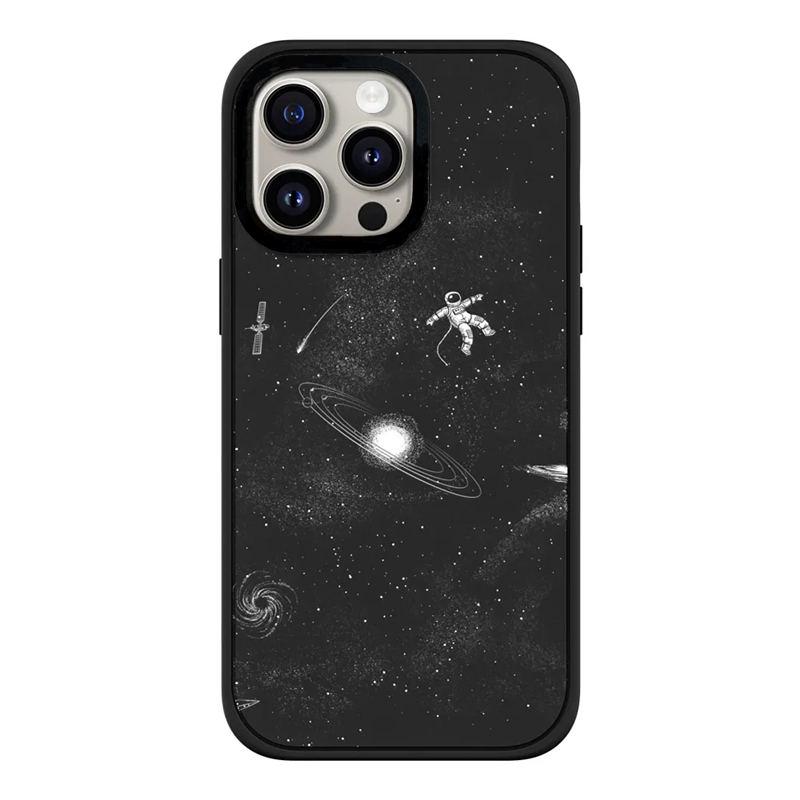 iphone17苹果17promax手机壳新款