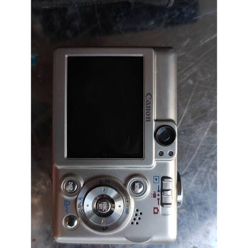 pc1150 相机