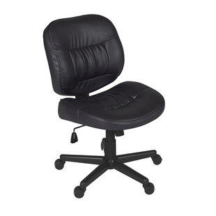 别墅效果图模袋云酷家乐室内效果图3d模型制作3dmax问题解决