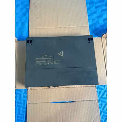 【议价】6ES74050KA020AA0电源模块全新