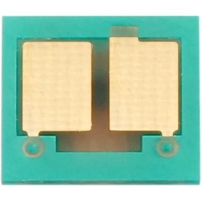 适用惠普M479dw硒鼓芯片M479fdw M479fnw墨盒Laserpro MFP M454dn/dw M454nw碳粉盒HP416A HP415A HP414A粉盒