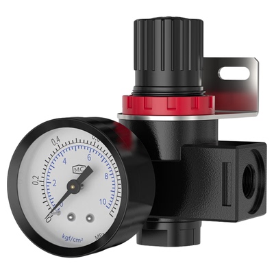 气路调压阀-AR2000减压阀