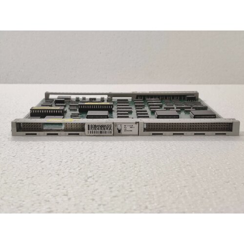 Ericsson LSU R0F13144136 LIM Switch Unit R1A 20081211 LSU