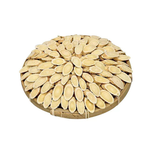 罐装黄芪一等品真品正宗无硫甘肃岷县黄芪泡水泡茶