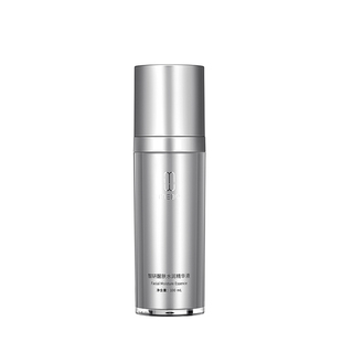 MEBO美宝水润精华水100ml爽肤精华液水润保湿补水爽肤水护肤正品