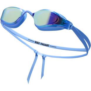 耐克舒适泳镜游泳轻便NIKE SWIM VALIANT MIRRORED HV8592