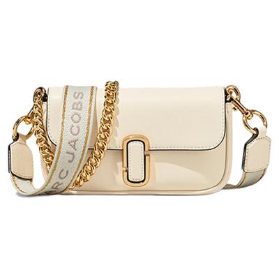 MarcJacobsMINIJMARC斜挎包
