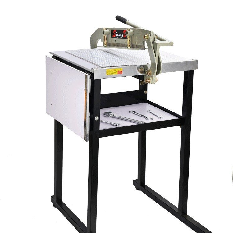 批发h600布样裁切机 裁剪设备 花边裁布机 布料样办机 色卡样版机,办公设备/耗材/相关服务,切纸机,淘宝优惠券,粉丝福利购,淘宝优惠卷