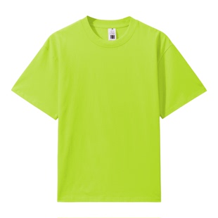 毕业班服定制t恤纯棉短袖小学初高中生高考国潮班服文化衫印logo
