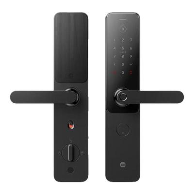 小米智能门锁E30指纹密码锁