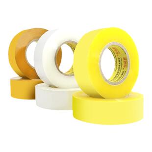 整箱大卷封箱打包胶带快递封口胶物流电商打包胶布加厚大卷胶包邮