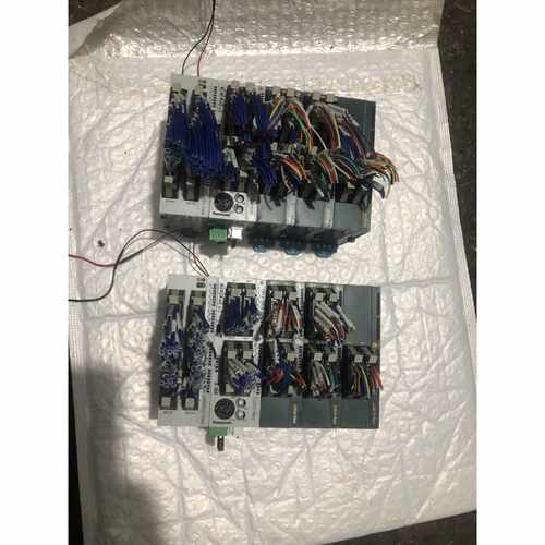 FPG一C32T2FPG一XY64D2TFPO一E32T拍前询价下单