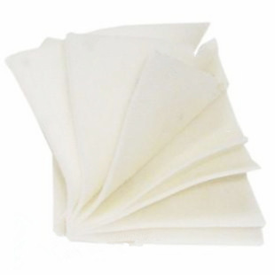 云片糕步步高升结婚办喜事乔迁新居搬家上梁用红双囍条糕阜宁大糕