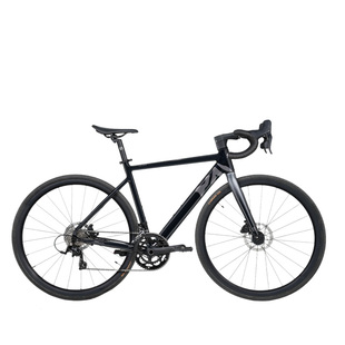 JAVA公路自行车蓝图R5套件18变速油压碟刹全新佳沃维洛克VELOCE