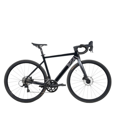 JAVA佳沃公路自行车蓝图R5-18速