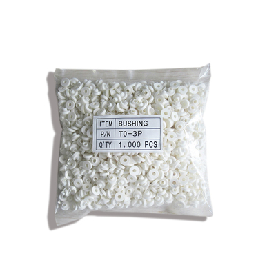 m4绝缘尼龙电晶体粒子