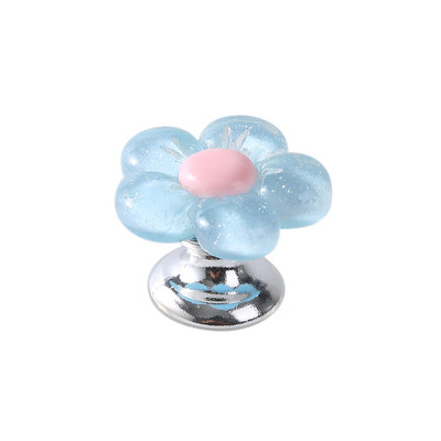 卫生间水箱马桶钮美甲按压器提盖